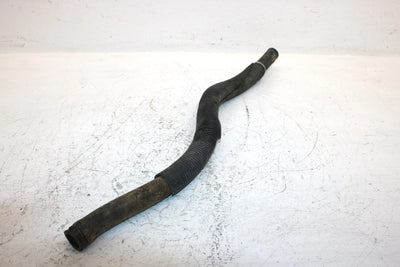 2006 Polaris Sportsman 500 Oem Upper Radiator Hose 5412403 5413675 AP183