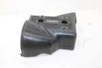 1988 Yamaha Srv Oem Cylinder Air Shroud 8H8-12651-02-00 SY62
