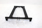 1997 Ski-doo Formula S 380 Oem Front Torque Arm 503167400 SS23
