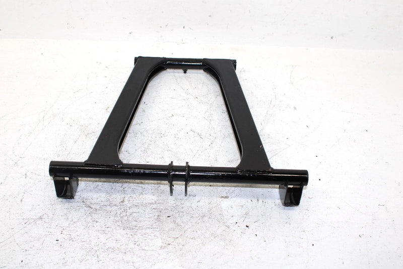 1997 Ski-doo Formula S 380 Oem Front Torque Arm 503167400 SS23
