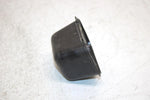 1997 Honda Trx400 Fw Oem Headlight Cap 66303-HM7-000 AH42
