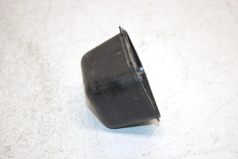 1997 Honda Trx400 Fw Oem Headlight Cap 66303-HM7-000 AH42