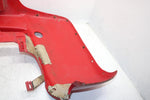 1999 Polaris Sportsman 335 Oem Red Rear Fender 5432117-136 AP17