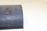 1992 Yamaha Waverunner 500 Oem Drive Shaft Cover 6K8-51381-01-00 JY17