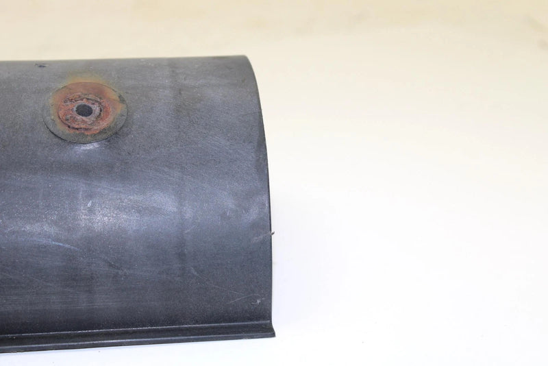 1992 Yamaha Waverunner 500 Oem Drive Shaft Cover 6K8-51381-01-00 JY17