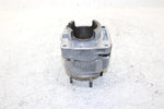 1999 Yamaha Vmax 600 Sx Oem 65mm Bore Cylinder 8DG-11311-00-00 SY5