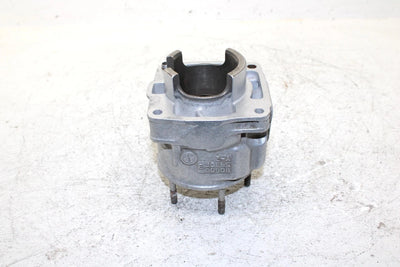 1999 Yamaha Vmax 600 Sx Oem 65mm Bore Cylinder 8DG-11311-00-00 SY5