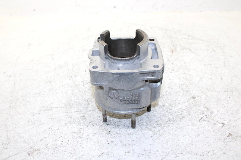 1999 Yamaha Vmax 600 Sx Oem 65mm Bore Cylinder 8DG-11311-00-00 SY5