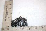 96 Honda Trx400 Fwa Oem Clutch Spring Set Of 4 22401-HA7-670 AH26