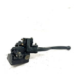 07-14 Honda Rancher 420 OEM Master Cylinder 45510-HN8-305 AH21
