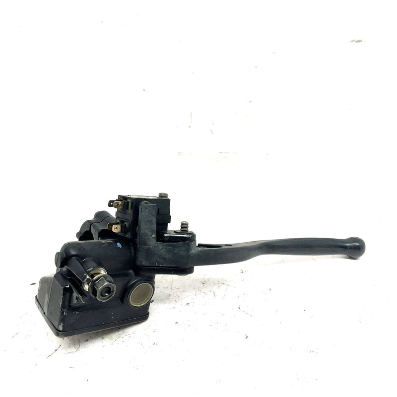 07-14 Honda Rancher 420 OEM Master Cylinder 45510-HN8-305 AH21