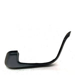 1997 Polaris Xplorer 500 OEM Rear Left Fender 5431796-070 AP230