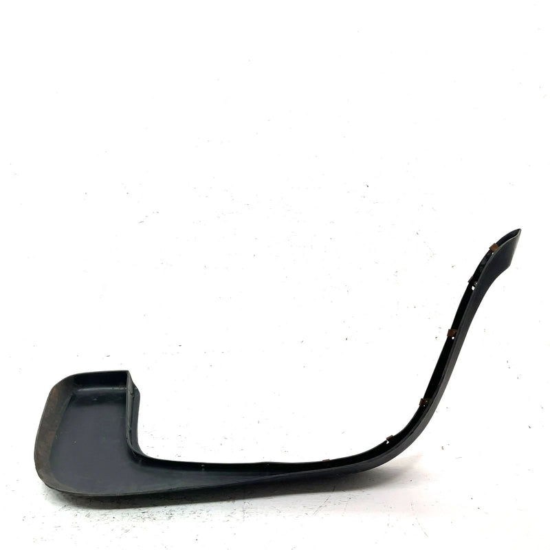 1997 Polaris Xplorer 500 OEM Rear Left Fender 5431796-070 AP230