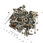 2003 Honda Rancher 350 OEM Nut Bolt Spacer Hardware Kit AH80
