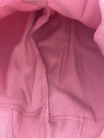 New Vintage Pink Dickson Jenkins Polyester Pants #5520 XX-17