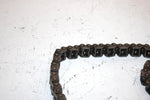 85 Polaris Trail 400 L/c OEM 66P Drive Chain 3224023 SP67