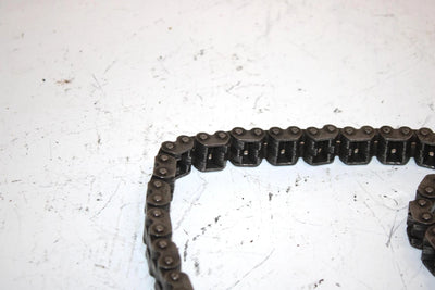 85 Polaris Trail 400 L/c OEM 66P Drive Chain 3224023 SP67