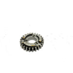 1993 Polaris Big Boss 350L 6x6 OEM 25T Transmission Gear 3233016 AP192