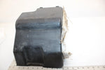 03 Arctic Cat 400 Fis Auto Trans Oem Storage Box 0506-797 AA9