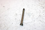 1984 Honda Atc 200 Esa Oem Neutral Indicator Shaft 35764-969-000 AH60