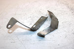 1996 Arctic Cat Cougar 2 Up Oem Hood Hinge Set 0716-264 0716-265 SA28