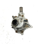 06 Honda Rancher 350 TRX350FM 4x4 OEM Front Diff Gearcase 41400-HN5-M40 AH75