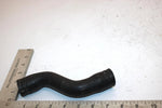 04 Polaris Pro X2 700 Oem Coolant Hose Brake/Bottle 5412219 SP184