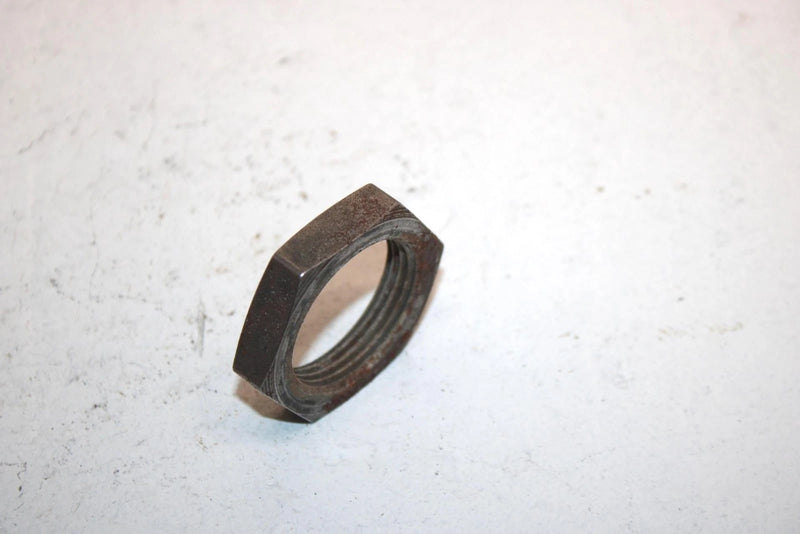2000 Polaris Xpedition 425 Oem Swing Arm Pivot 5131864 AP147