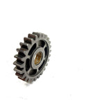 99-02 Arctic Cat 250 2x4 OEM 25T Transmission Drive Gear 3446-182 AA31