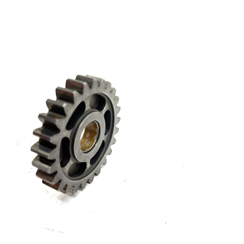 99-02 Arctic Cat 250 2x4 OEM 25T Transmission Drive Gear 3446-182 AA31