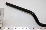 1997 Polaris Trail Boss Oem Handlebars 5242988-067 5224316-067 B455