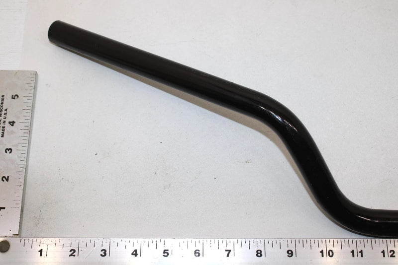 1997 Polaris Trail Boss Oem Handlebars 5242988-067 5224316-067 B455