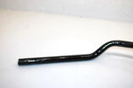 03 Bombardier Rally 200 Oem Handlebars 709400105 AB2