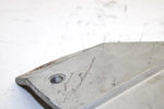 1998 Ski-doo Mxz X 440 Oem Engine Support Plate 512058300 SS114