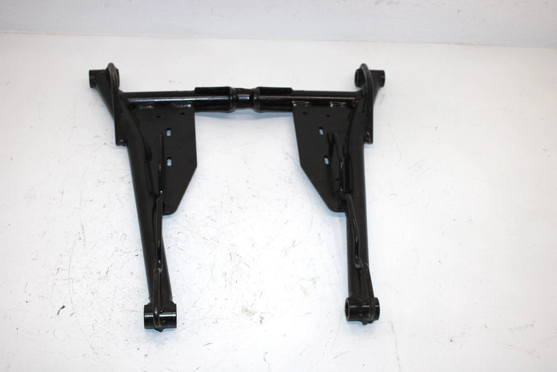 01 Arctic Cat Z 440 Sno Pro Oem Front Fabr Arm 0704-777 SA74