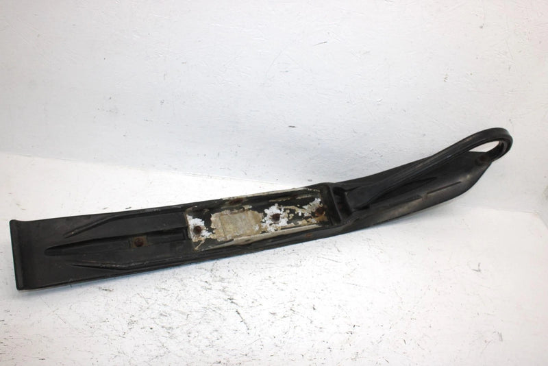 1996 Ski-doo Touring Sle Oem Ski 505063910 SS27