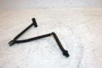 1996 Arctic Cat Cougar Oem Shift Lever 0702-292 SA7