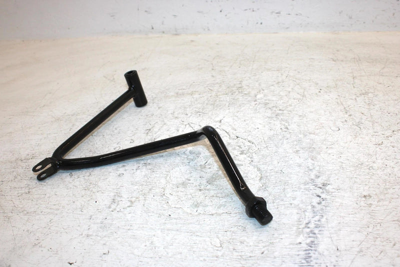 1996 Arctic Cat Cougar Oem Shift Lever 0702-292 SA7