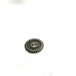 1998 Arctic Cat Bearcat 454 4X4 OEM 29T Oil Pump Driven Gear 3402-026 AA3