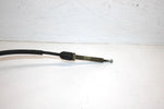 00 Yamaha Sx500r Oem Master Cylinder 8DF-W2587-00-00 8DF-W2587-40-00 SY0