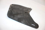 92 Polaris Trail Boss 250 Oem Front Right Mudflap 5850083-070 AP21