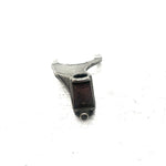 07 Can-Am Outlander 650 4x4 XT OEM Transmission Shifting Fork 420657321 AB17.1