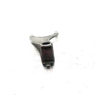 07 Can-Am Outlander 650 4x4 XT OEM Transmission Shifting Fork 420657321 AB17.1