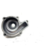 10-14 Polaris Sportsman 550 OEM Water Pump Cover 3090133 AP238
