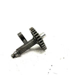 05-09 Honda Foreman 500 OEM Balancer Shaft 13420-HP0-A00 AH14