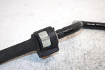 2004 Polaris Sportsman 600 Oem Handlebar W/Control Switch 5242987-067 AP58