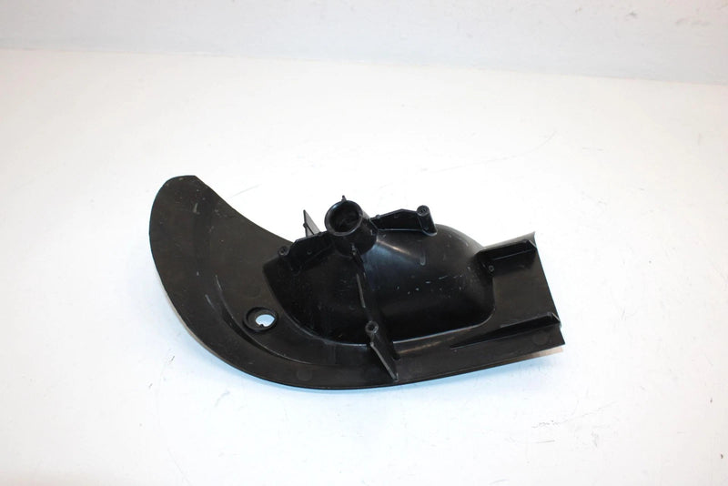 99 Arctic Cat Zr 700 Oem Starter Handle Housing 1606-062 SA164