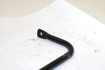 2007 Ski-doo Summit Xrs 800r Oem Sway Bar 505071477 B187