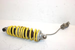 2001 Polaris 800 Le Oem Rear Skid Shock 7041934 SP22