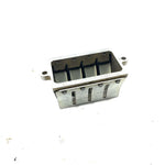 1998 Yamaha WaveRunner XL1200 OEM Reed Valve 65U-13610-00-00 Q6582